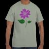 Men's Authentic-T T-Shirt Thumbnail