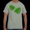 Men's Authentic-T T-Shirt Thumbnail