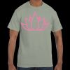Men's Authentic-T T-Shirt Thumbnail