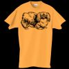 Adult Essential Short Sleeve T-Shirt Thumbnail