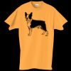 Adult Essential Short Sleeve T-Shirt Thumbnail