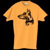 Adult Essential Short Sleeve T-Shirt Thumbnail