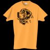 Adult Essential Short Sleeve T-Shirt Thumbnail
