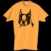 Adult Essential Short Sleeve T-Shirt Thumbnail