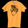 Adult Essential Short Sleeve T-Shirt Thumbnail