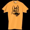 Adult Essential Short Sleeve T-Shirt Thumbnail