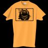 Adult Essential Short Sleeve T-Shirt Thumbnail