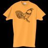 Adult Essential Short Sleeve T-Shirt Thumbnail