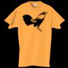 Adult Essential Short Sleeve T-Shirt Thumbnail