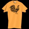 Adult Essential Short Sleeve T-Shirt Thumbnail