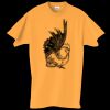 Adult Essential Short Sleeve T-Shirt Thumbnail