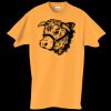 Adult Essential Short Sleeve T-Shirt Thumbnail