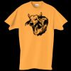 Adult Essential Short Sleeve T-Shirt Thumbnail