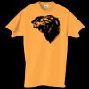 Adult Essential Short Sleeve T-Shirt Thumbnail