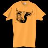 Adult Essential Short Sleeve T-Shirt Thumbnail
