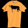Adult Essential Short Sleeve T-Shirt Thumbnail