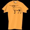 Adult Essential Short Sleeve T-Shirt Thumbnail