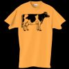 Adult Essential Short Sleeve T-Shirt Thumbnail