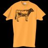 Adult Essential Short Sleeve T-Shirt Thumbnail