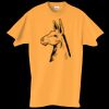 Adult Essential Short Sleeve T-Shirt Thumbnail