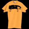 Adult Essential Short Sleeve T-Shirt Thumbnail