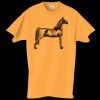 Adult Essential Short Sleeve T-Shirt Thumbnail