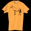 Adult Essential Short Sleeve T-Shirt Thumbnail