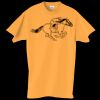 Adult Essential Short Sleeve T-Shirt Thumbnail
