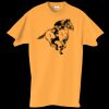 Adult Essential Short Sleeve T-Shirt Thumbnail