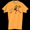 Adult Essential Short Sleeve T-Shirt Thumbnail