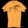 Adult Essential Short Sleeve T-Shirt Thumbnail