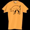 Adult Essential Short Sleeve T-Shirt Thumbnail