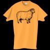 Adult Essential Short Sleeve T-Shirt Thumbnail