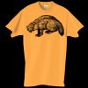 Adult Essential Short Sleeve T-Shirt Thumbnail