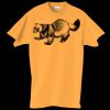 Adult Essential Short Sleeve T-Shirt Thumbnail
