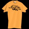 Adult Essential Short Sleeve T-Shirt Thumbnail