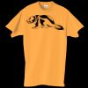 Adult Essential Short Sleeve T-Shirt Thumbnail