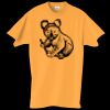 Adult Essential Short Sleeve T-Shirt Thumbnail