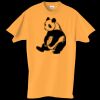 Adult Essential Short Sleeve T-Shirt Thumbnail