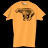 Adult Essential Short Sleeve T-Shirt Thumbnail