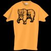 Adult Essential Short Sleeve T-Shirt Thumbnail