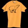 Adult Essential Short Sleeve T-Shirt Thumbnail