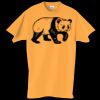 Adult Essential Short Sleeve T-Shirt Thumbnail