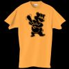 Adult Essential Short Sleeve T-Shirt Thumbnail