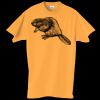 Adult Essential Short Sleeve T-Shirt Thumbnail