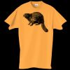 Adult Essential Short Sleeve T-Shirt Thumbnail