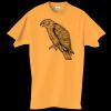 Adult Essential Short Sleeve T-Shirt Thumbnail