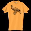 Adult Essential Short Sleeve T-Shirt Thumbnail