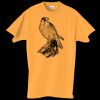 Adult Essential Short Sleeve T-Shirt Thumbnail