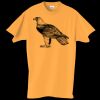 Adult Essential Short Sleeve T-Shirt Thumbnail